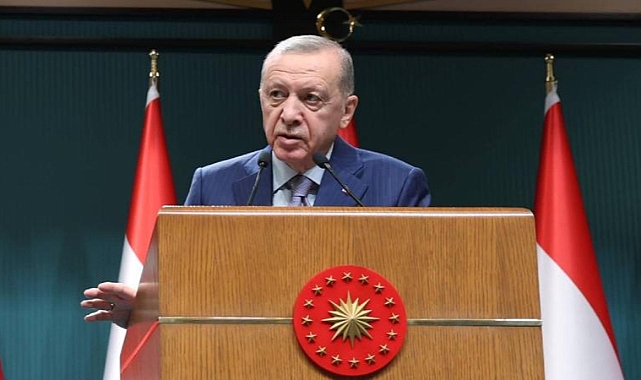 Gazze'ye su verilmiyor, hani insan hakları?