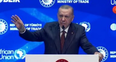 Gazze'de insan hakları ihlal edildi!