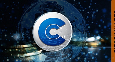 Haftaya Yükselişle Başladılar: Bitcoin ve Altcoin’lerde Son Durum