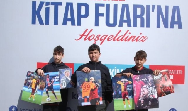 İcardi mi, Ronaldo mu, Messi mi?