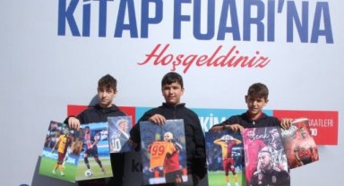 İcardi mi, Ronaldo mu, Messi mi?