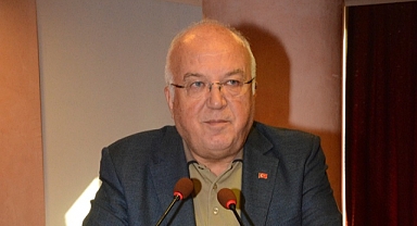 İESOB’nin  Kooperatifçilik Eğitimleri sürüyor…