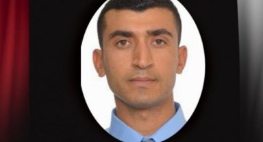 İhbara giden polis memuru şehit oldu