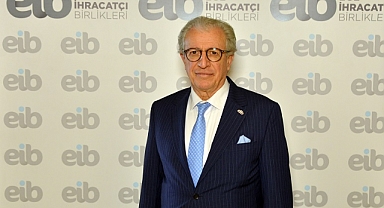 İhracatçı istedi, TC Merkez Bankası yaptı