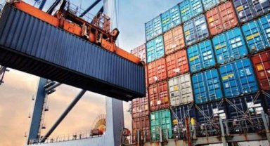 İhracatçılara ek süre fırsatı!