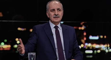 "İsrail'e kim arka çıkarsa çıksın, sonunda hakkaniyet kazanacak"