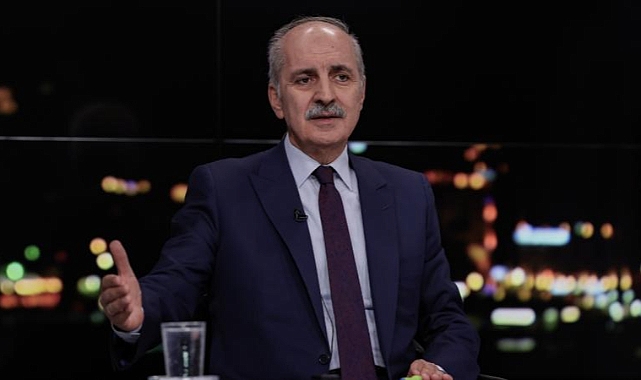 "İsrail'e kim arka çıkarsa çıksın, sonunda hakkaniyet kazanacak"