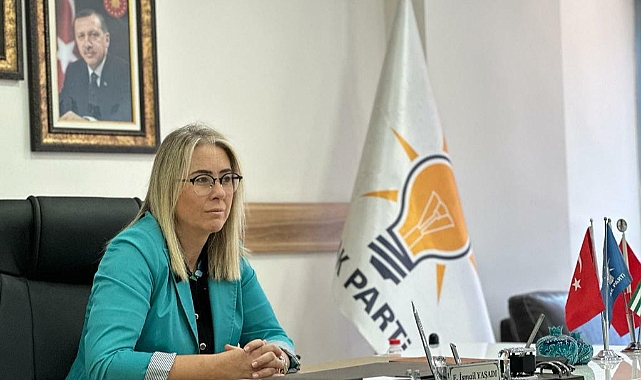“İzmir’e pilav değil plan lazım”