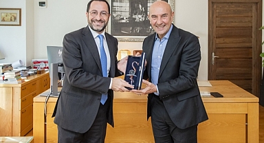 İzmir ile Milano, Roma, Venedik arasında direkt uçuşlar başlıyor