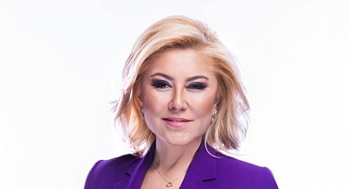 İzmir’in İstihdamına AK Parti İmzası