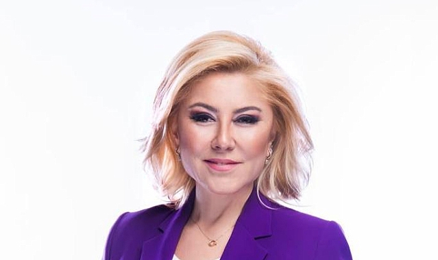 İzmir’in İstihdamına AK Parti İmzası