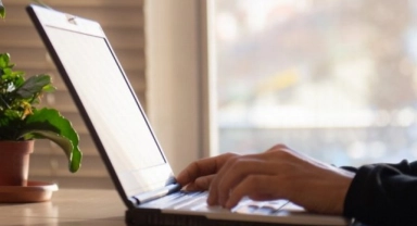 MEB: Ara tatilde seminerler çevrim içi olacak