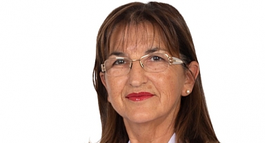 Meme Kanserinde Erken Tanı Hayat Kurtarıyor