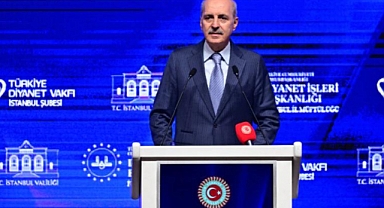 Mescid-i Aksa Müslümanların kırmızı çizgisidir