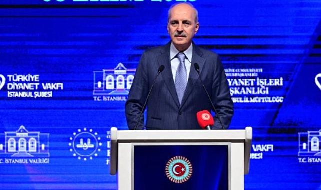 Mescid-i Aksa Müslümanların kırmızı çizgisidir