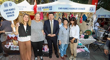 Mitoloji ve Felsefe Zirvesi