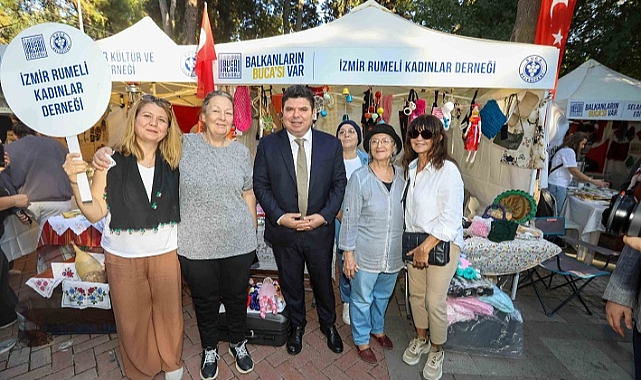 Mitoloji ve Felsefe Zirvesi