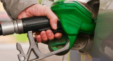 Motorine zam geliyor!