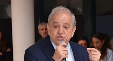 Nalbantoğlu“Ülkemize yakışmıyor”