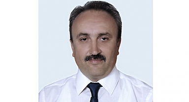 Öbke, ‘Gururla onurla, nice 100. Yıllara’