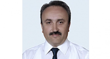 Öbke, ‘Gururla onurla, nice 100. Yıllara’