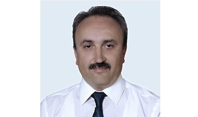 Öbke, ‘Gururla onurla, nice 100. Yıllara’