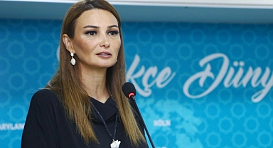 Paşayeva hayrına lokma döktürdüler