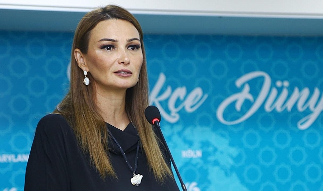 Paşayeva hayrına lokma döktürdüler
