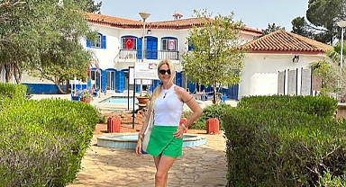 Savaşın Kaderini Tüneller Mi Belirleyecek ?