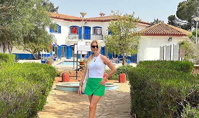 Savaşın Kaderini Tüneller Mi Belirleyecek ?