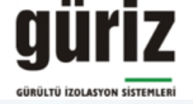 Ses Yalıtımı Nedir? Ses Yalıtımının Önemi ve Uygulama Yöntemleri
