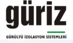 Ses Yalıtımı Nedir? Ses Yalıtımının Önemi ve Uygulama Yöntemleri