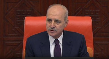 Sivillere karşı her türlü saldırıyı kınıyoruz