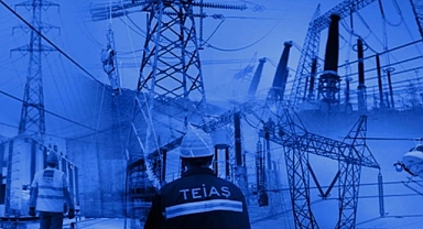 Teiaş’ın Borcu Vatandaşın Sırtında