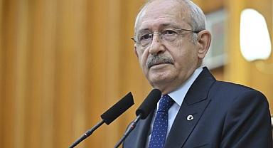 Teröre karşı durmak insanlık görevidir