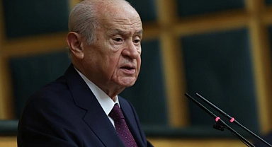 "Türkiye barışın sağlanması için devreye girmeli"