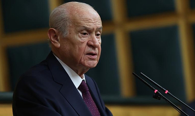 "Türkiye barışın sağlanması için devreye girmeli"