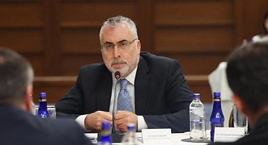 "Vatandaşlarımızı tahliye için her türlü hazırlığımız var"