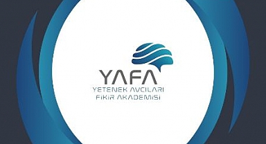 Yafa'dan Vali Davut Gül'e Hayırlı Olsun Ziyareti
