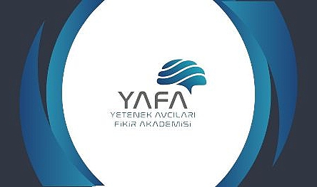 Yafa'dan Vali Davut Gül'e Hayırlı Olsun Ziyareti