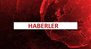 Yükselen Burç Hesaplama Size Neler Söylüyor?