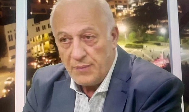 Yunan Adaları’nda Değişim Rüzgarı