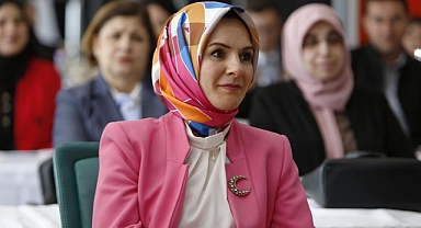 13. Engelsiz Yaşam Fuarı ve Farkındalık Zirvesi başlıyor