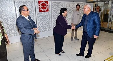 “6306 sayılı yasa gözden geçirilmeli”