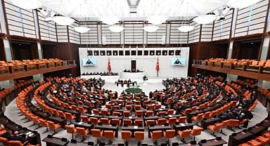 Aile ve Gençlik Fonu kuruluyor