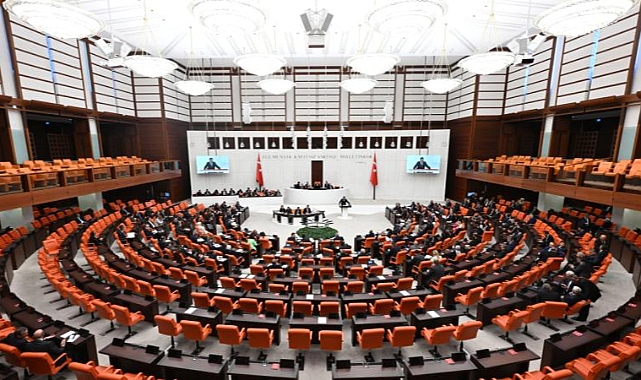 Aile ve Gençlik Fonu kuruluyor