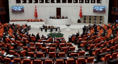 Aile ve Gençlik Fonu kuruluyor...