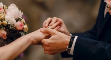 Aile'den 'evlilik kredisi' uyarısı!