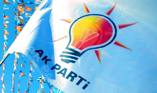AK Parti'de her il için özel çalışma yapılıyor
