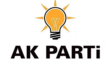 AK Parti İzmir'de Yeni Yönetim Kurulu Belli Oldu